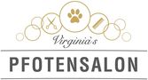 Virginia's Pfotensalon